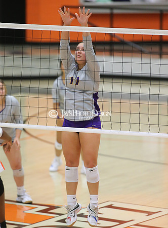 Fountain Lake @ Malvern (JV) 9-28-21_JWM_0238