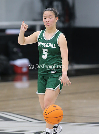 Episcopal @ Bauxite Sr. Girls 11-9-21_JWM_0266
