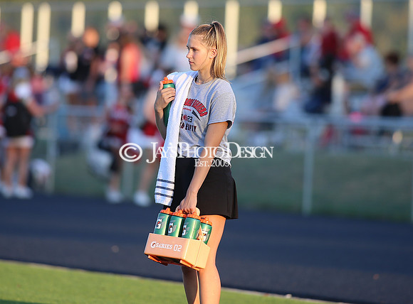Glen Rose @ Jessieville Junior High 9-28-23_JWM_0007