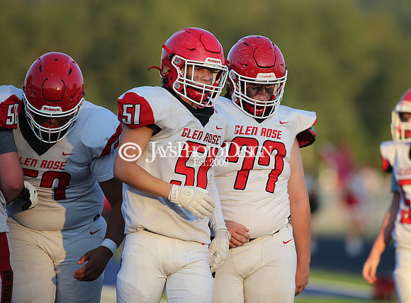 Glen Rose @ Jessieville Junior High 9-28-23_JWM_0009