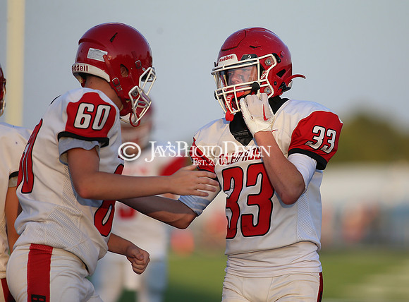 Glen Rose @ Jessieville Junior High 9-28-23_JWM_0010