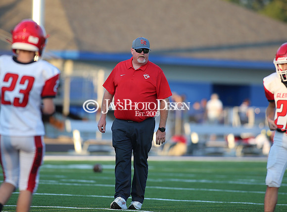 Glen Rose @ Jessieville Junior High 9-28-23_JWM_0011