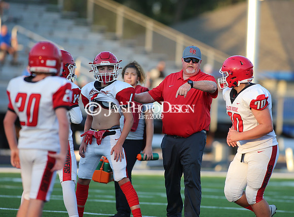 Glen Rose @ Jessieville Junior High 9-28-23_JWM_0014