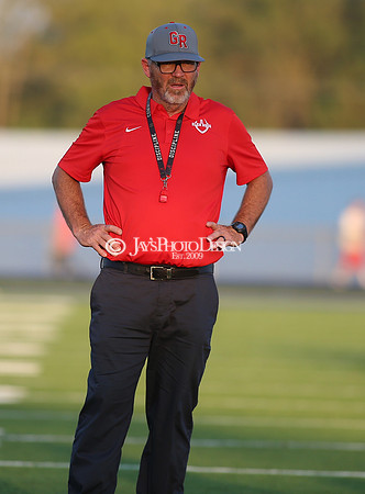 Glen Rose @ Jessieville Junior High 9-28-23_JWM_0015