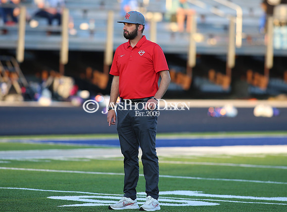 Glen Rose @ Jessieville Junior High 9-28-23_JWM_0020