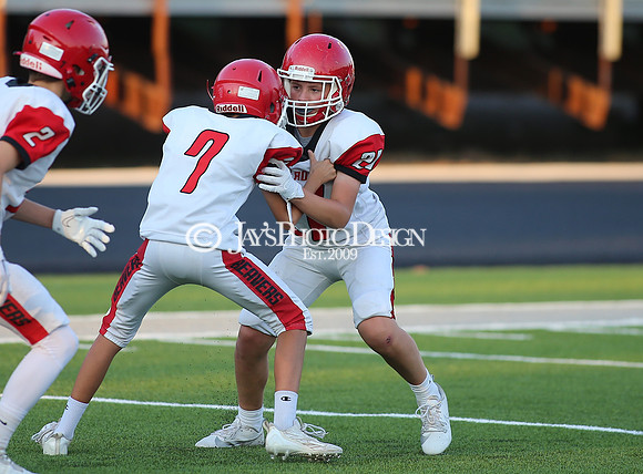 Glen Rose @ Jessieville Junior High 9-28-23_JWM_0021