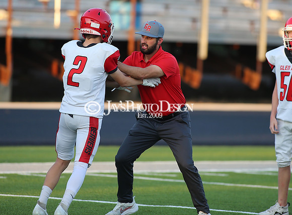 Glen Rose @ Jessieville Junior High 9-28-23_JWM_0024
