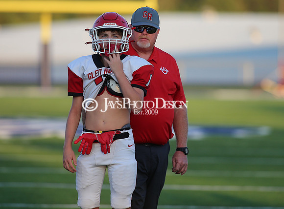 Glen Rose @ Jessieville Junior High 9-28-23_JWM_0026