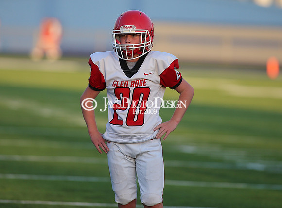 Glen Rose @ Jessieville Junior High 9-28-23_JWM_0027