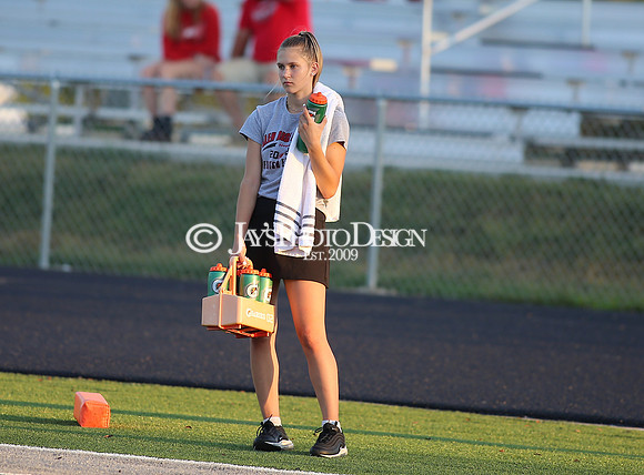 Glen Rose @ Jessieville Junior High 9-28-23_JWM_0028