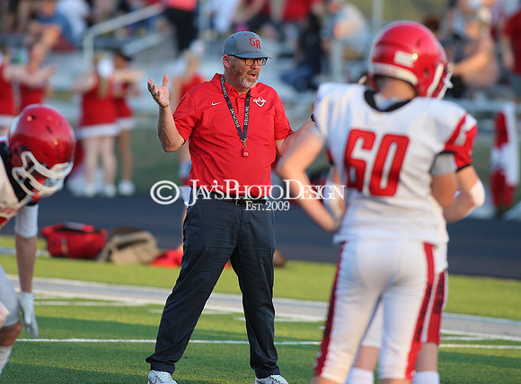 Glen Rose @ Jessieville Junior High 9-28-23_JWM_0031