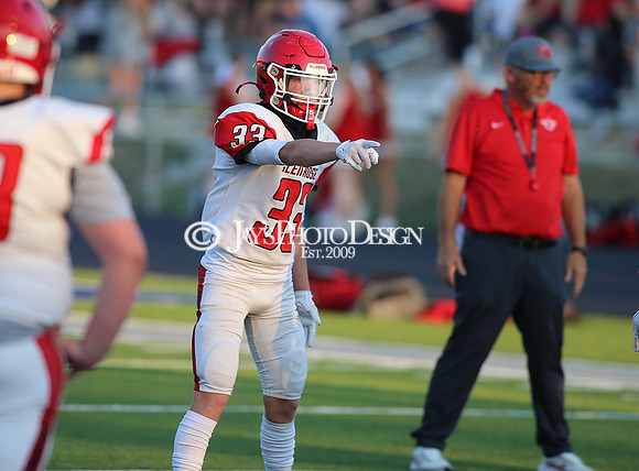 Glen Rose @ Jessieville Junior High 9-28-23_JWM_0032