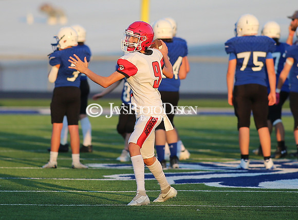 Glen Rose @ Jessieville Junior High 9-28-23_JWM_0038