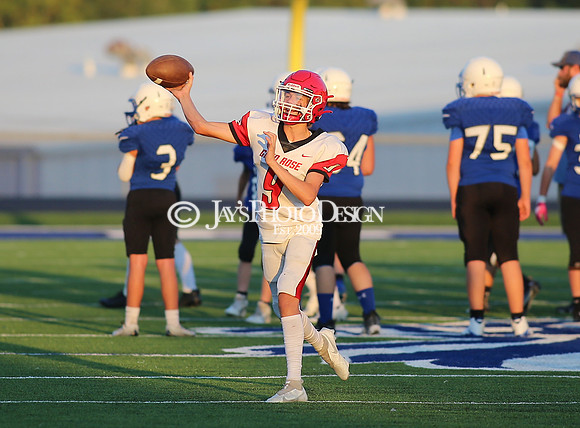 Glen Rose @ Jessieville Junior High 9-28-23_JWM_0040