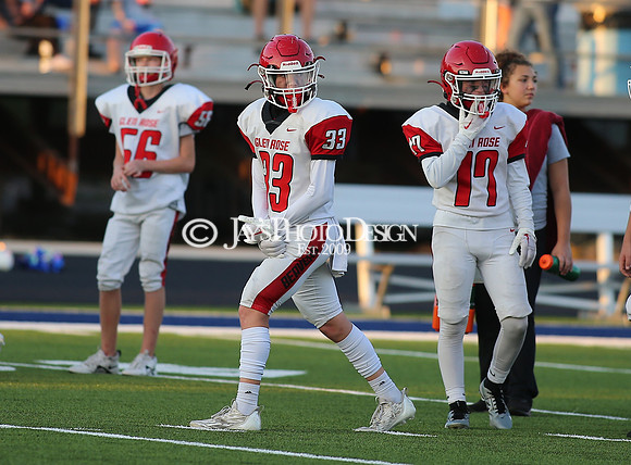 Glen Rose @ Jessieville Junior High 9-28-23_JWM_0042