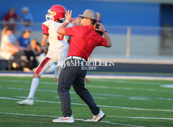 Glen Rose @ Jessieville Junior High 9-28-23_JWM_0043