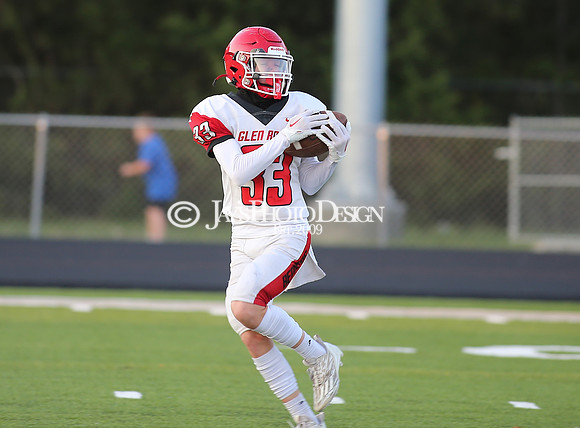Glen Rose @ Jessieville Junior High 9-28-23_JWM_0044