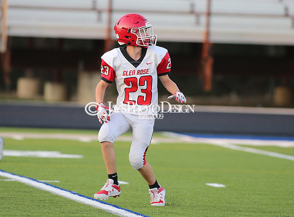 Glen Rose @ Jessieville Junior High 9-28-23_JWM_0048