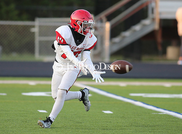 Glen Rose @ Jessieville Junior High 9-28-23_JWM_0046