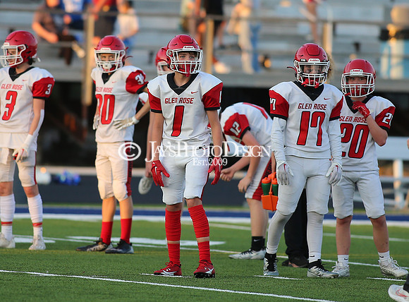 Glen Rose @ Jessieville Junior High 9-28-23_JWM_0051