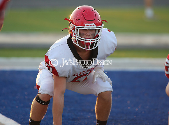 Glen Rose @ Jessieville Junior High 9-28-23_JWM_0052