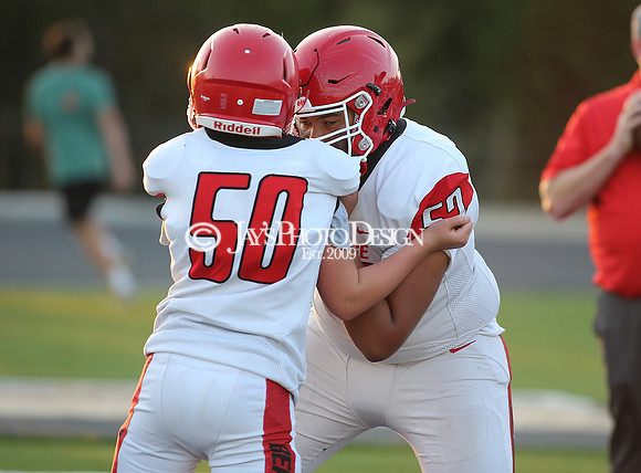 Glen Rose @ Jessieville Junior High 9-28-23_JWM_0053