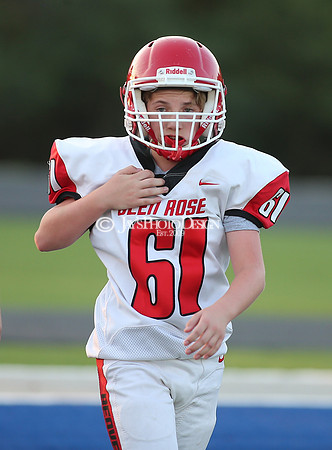 Glen Rose @ Jessieville Junior High 9-28-23_JWM_0055