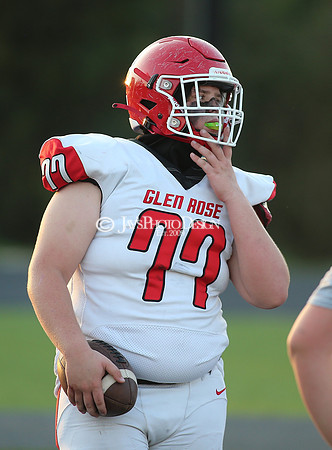 Glen Rose @ Jessieville Junior High 9-28-23_JWM_0058
