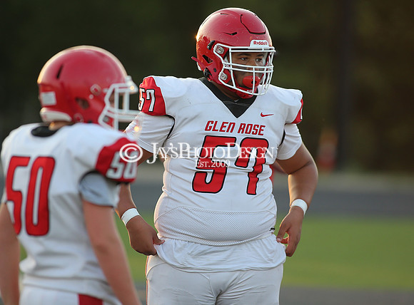 Glen Rose @ Jessieville Junior High 9-28-23_JWM_0061