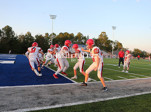 Glen Rose @ Jessieville Junior High 9-28-23_JWM_0062