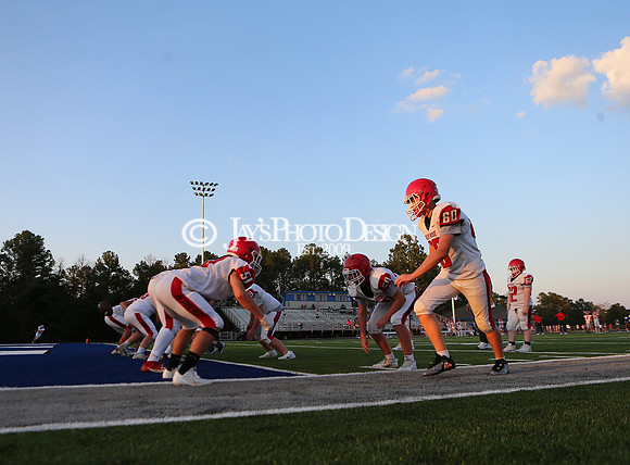 Glen Rose @ Jessieville Junior High 9-28-23_JWM_0063