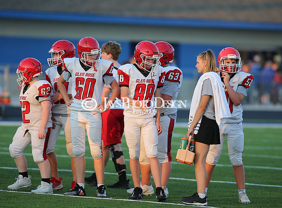 Glen Rose @ Jessieville Junior High 9-28-23_JWM_0065