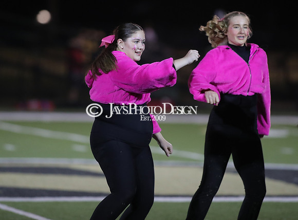 Harding Academy @ Nettleton 10-25-24_JWM_0585