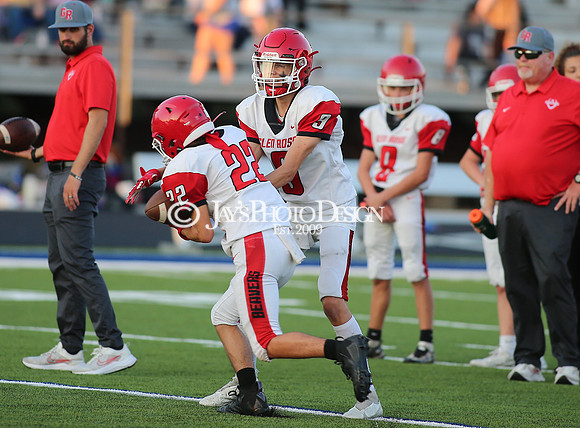 Glen Rose @ Jessieville Junior High 9-28-23_JWM_0068