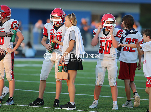 Glen Rose @ Jessieville Junior High 9-28-23_JWM_0066