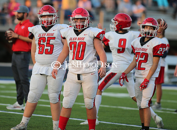 Glen Rose @ Jessieville Junior High 9-28-23_JWM_0070