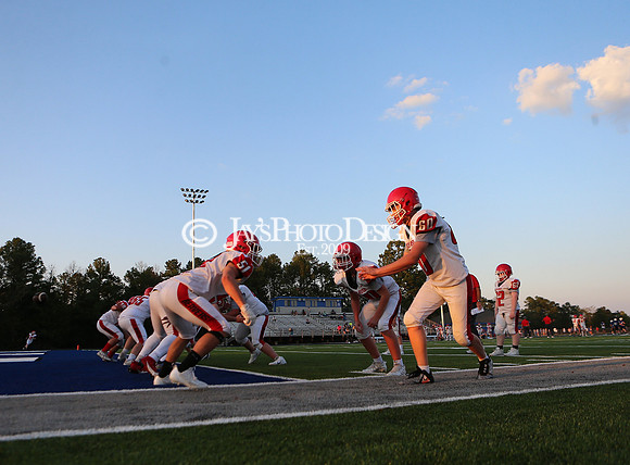 Glen Rose @ Jessieville Junior High 9-28-23_JWM_0064