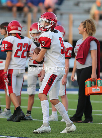 Glen Rose @ Jessieville Junior High 9-28-23_JWM_0071