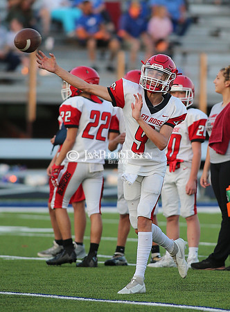 Glen Rose @ Jessieville Junior High 9-28-23_JWM_0073