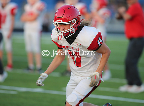 Glen Rose @ Jessieville Junior High 9-28-23_JWM_0076
