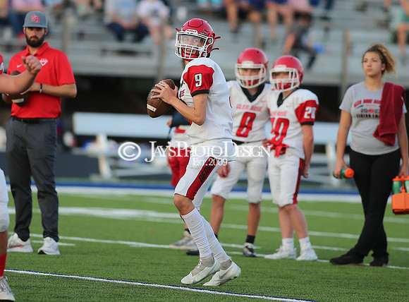 Glen Rose @ Jessieville Junior High 9-28-23_JWM_0077