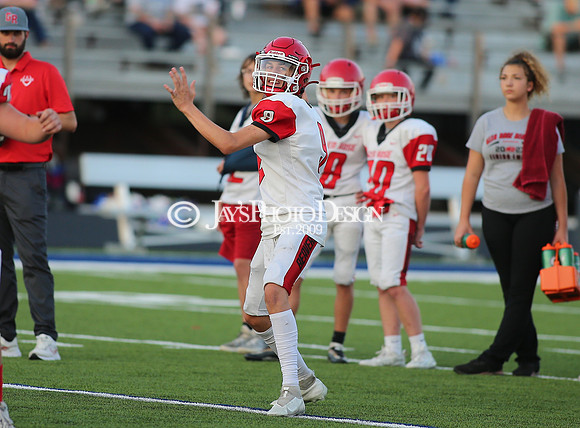 Glen Rose @ Jessieville Junior High 9-28-23_JWM_0078