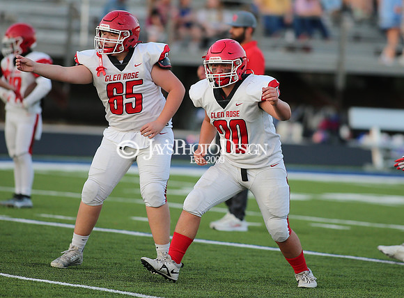 Glen Rose @ Jessieville Junior High 9-28-23_JWM_0079