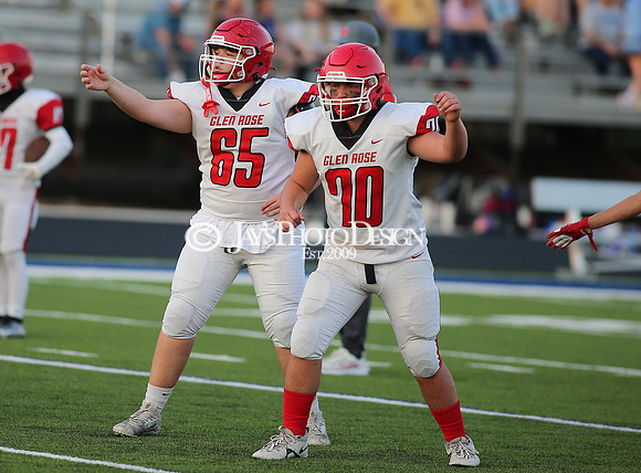 Glen Rose @ Jessieville Junior High 9-28-23_JWM_0080