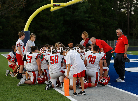 Glen Rose @ Jessieville Junior High 9-28-23_JWM_0083
