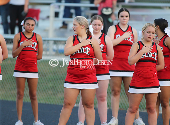 Glen Rose @ Jessieville Junior High 9-28-23_JWM_0094