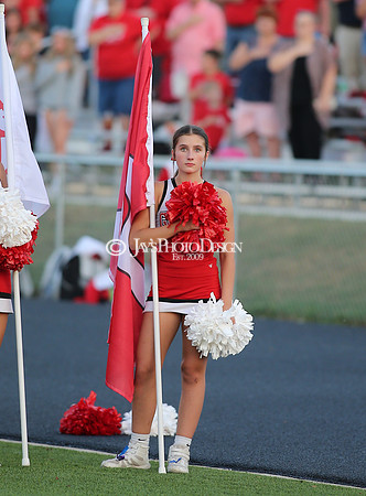 Glen Rose @ Jessieville Junior High 9-28-23_JWM_0095