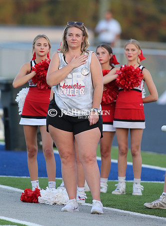 Glen Rose @ Jessieville Junior High 9-28-23_JWM_0097