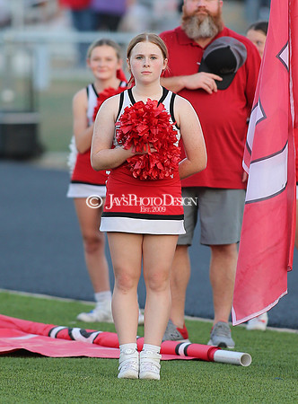 Glen Rose @ Jessieville Junior High 9-28-23_JWM_0099