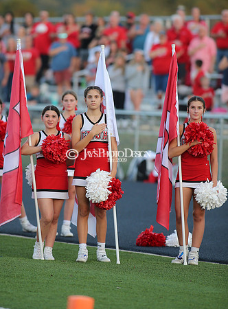 Glen Rose @ Jessieville Junior High 9-28-23_JWM_0101
